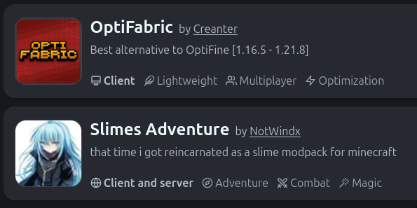 client vs server