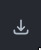 modrinth download icon